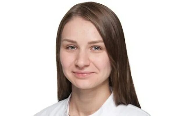 Дерматолог пионерская. Дерматолог пионерская. Дерматолог пионерская. Гинеколог щекино. Дерматолог пионерская.