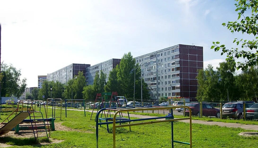 2 03 набережные челны. 4813 набережные челны. набережные челны 48 комплекс. 3813 набережные челны. шамиля усманова 13 набережные челны.