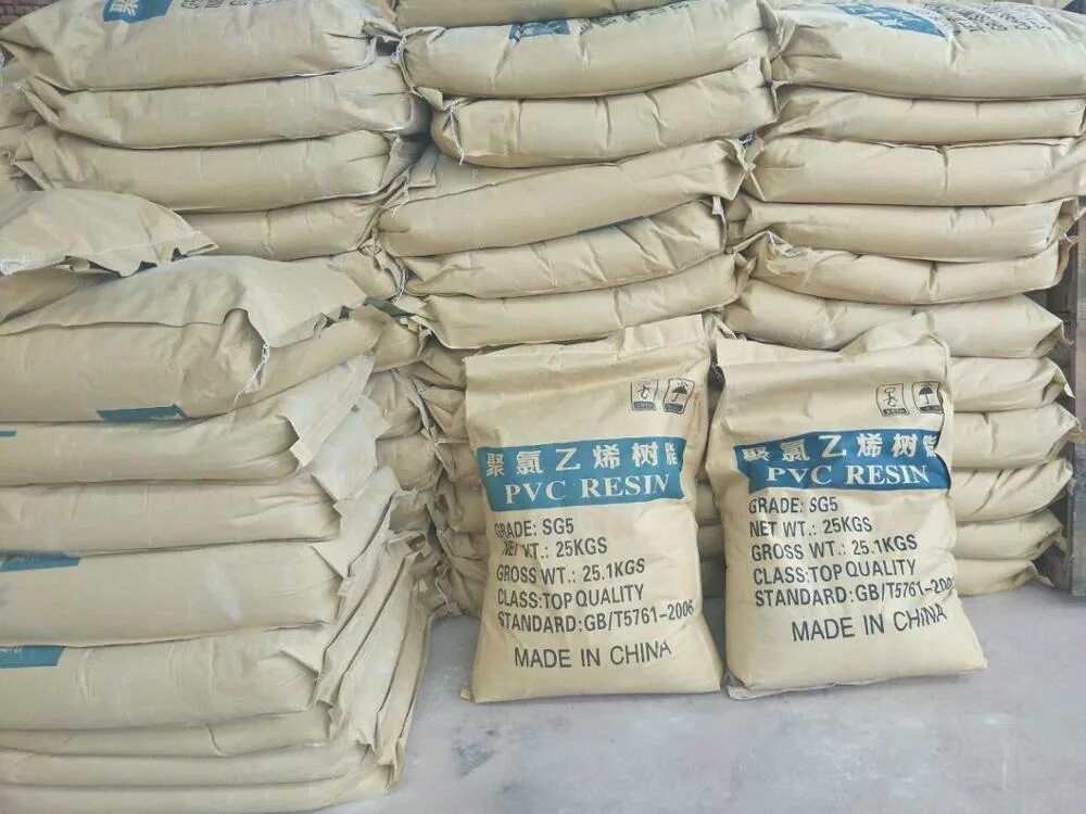 Смола пвх. Смола пвх xinjiang zhongtai sg-5. Пвх смола sg-5. Смола пвх. Поливинилхлорид марка пвх sg5.