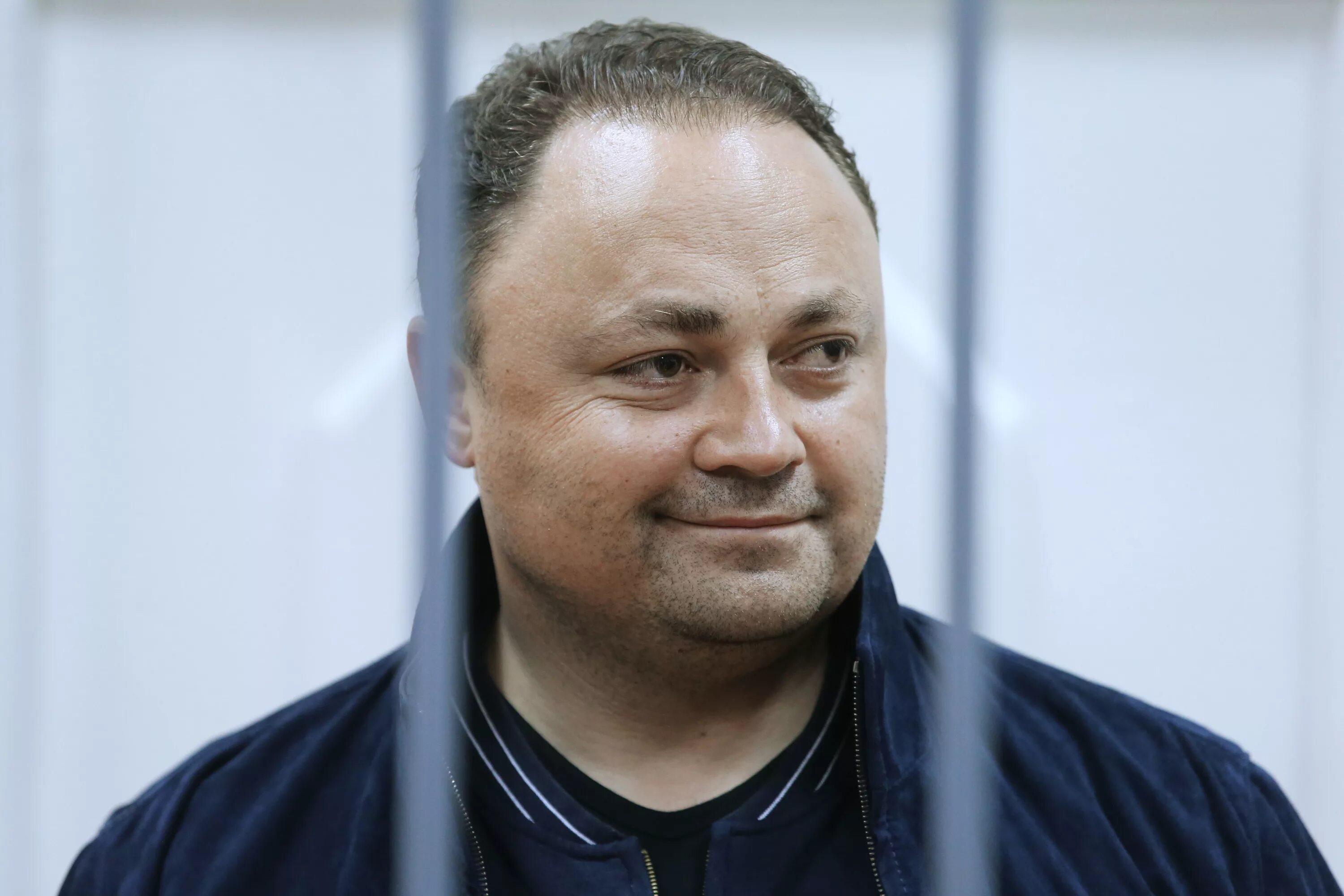 Где мэр владивостока. Пушкарев мэр владивостока. Пушкарой игар сергеевич. Где мэр владивостока. Мэр владивостока винни пух.