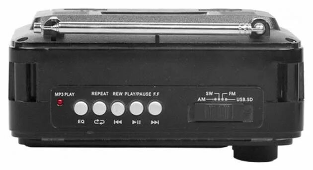 Rpr 002. Радиоприёмник ritmix rpr-171, черный. ritmix rpr-3021. ritmix rpr-7050.