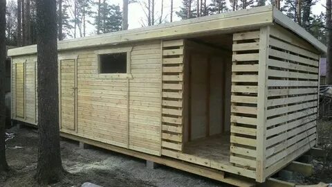 Хозблоки мокки санкт петербург