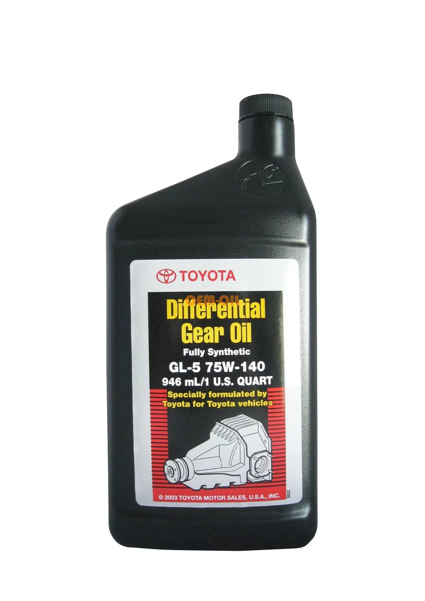 Gl5 SAE 90 Toyota. Genuine Differential Gear Oil lt 75w-85 gl-5. Трансмиссионное 75w140. Масло трансмиссионное 75w140 gl-5. 75w140 gl 5