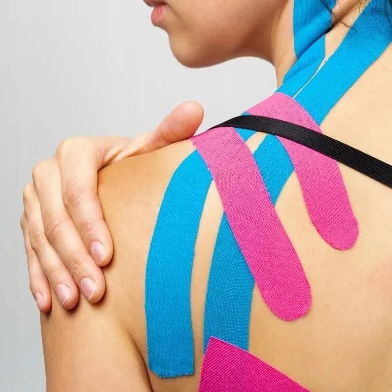 Вдовий горбик кинезиотейпирование. Кинезио тейп для чего. Кинезио тейп для чего. Тейпы 8194 oppo. Кинезио тейп для чего.