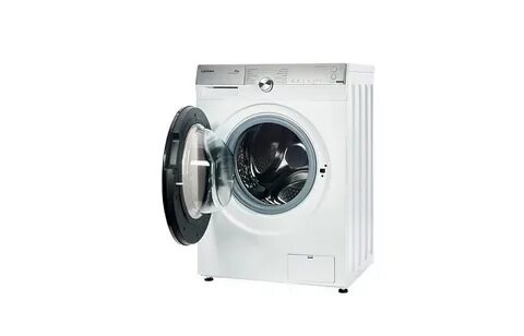 Стиральная машина 8 кг отзывы