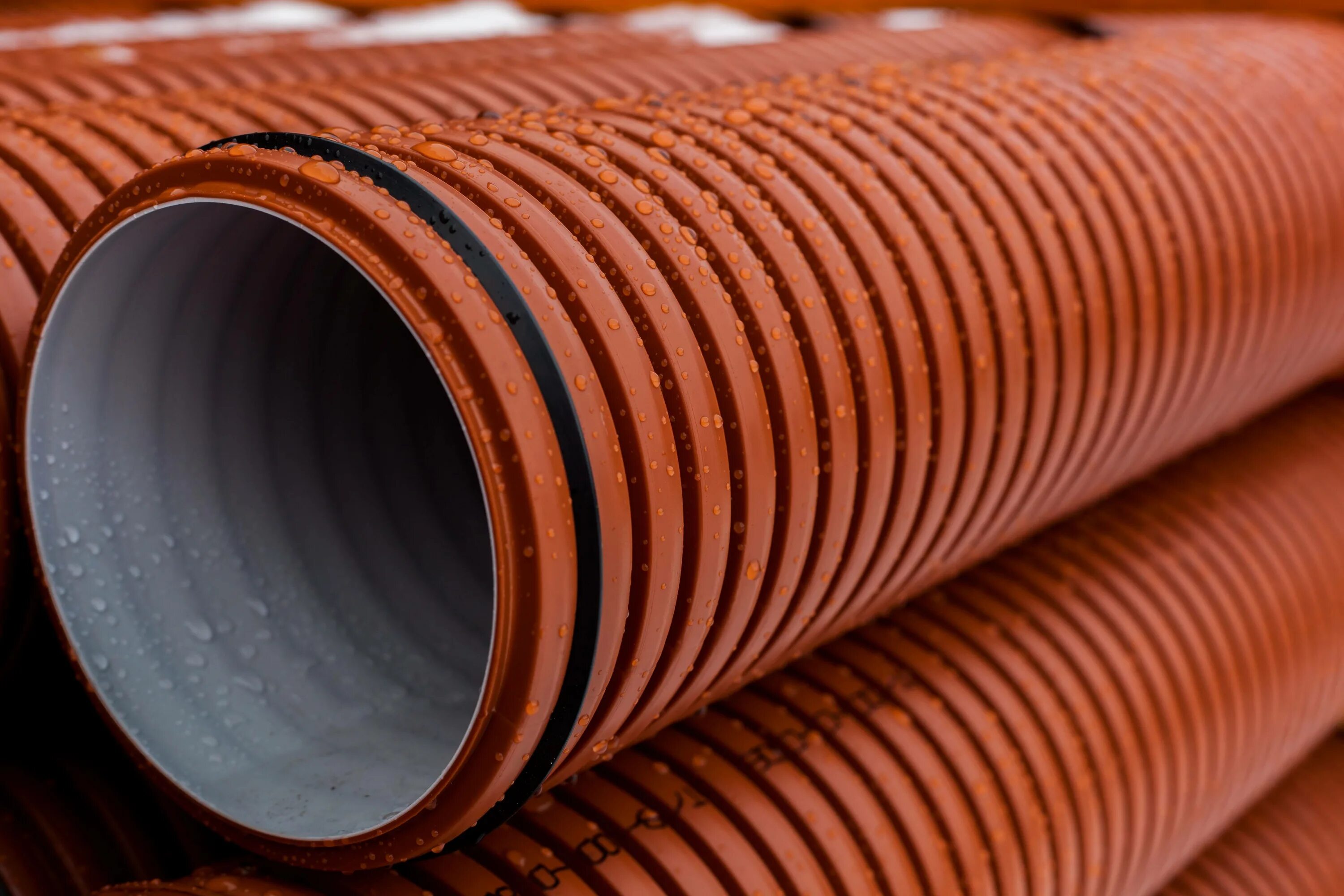 Труба pragma sn8. Труба прагма. Труба прагма 160. Pipelife трубы гофр. Труба прагма.