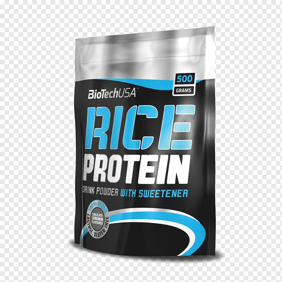 Рисовый протеин. Biotech Rice Protein (500 гр.). Протеин Biotech Protein Power. Протеин Bio Tech USA Promein Power. Biotech USA Protein Power.