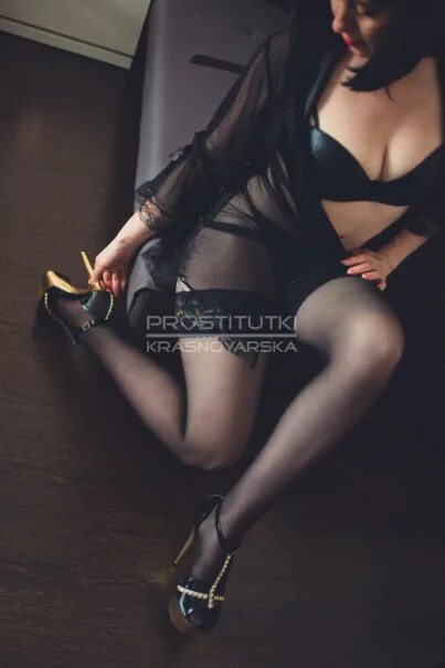 Фотографии на стене Эля-И-Марго - 3 фотографии ВКонтакте