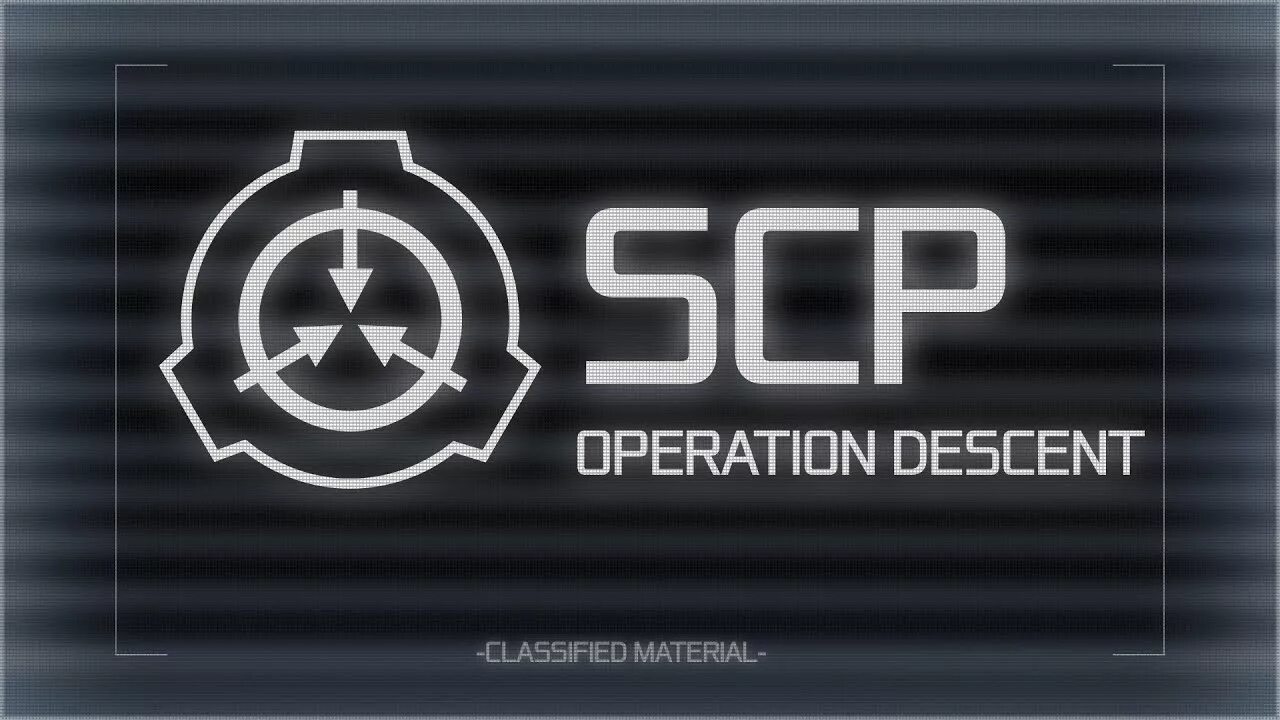 Scp на удаленный сервер. Scp логотип. scp фонд. логотип фонда scp. заставка scp фонд.