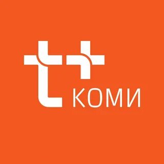 Т групп телефон