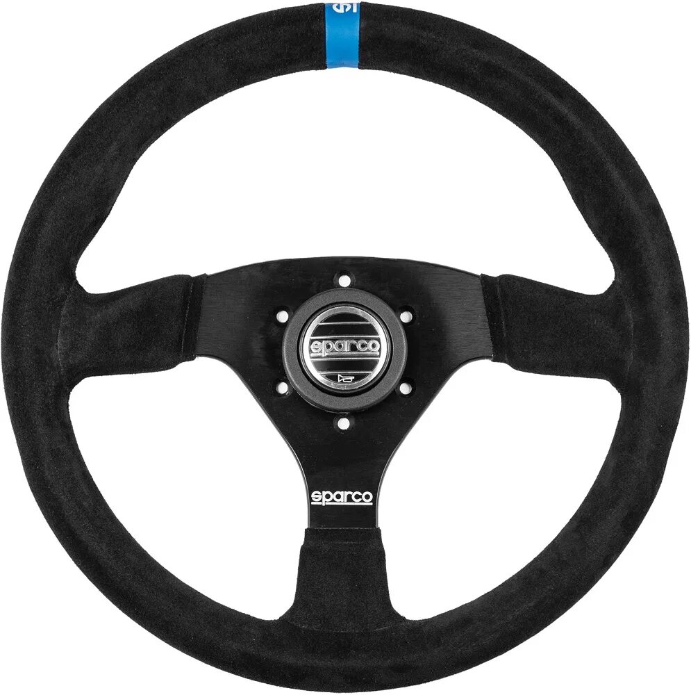 Руль прогаси. Sparco r383. руль sparco r383 thrustmaster. руль omp targa. руль sparco f1.