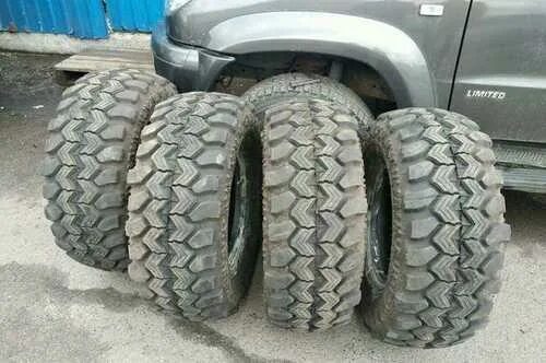 Tsl 12 5. Interco ssr 31x12.5r16 отзывы езды по слабонисущим грунтам. автомобильная шина interco tsl ssr 31x12.50 r15lt ssr-09r всесезонная. автомобильная шина interco tsl ssr lt26570 r16 ssr-31r всесезонная.