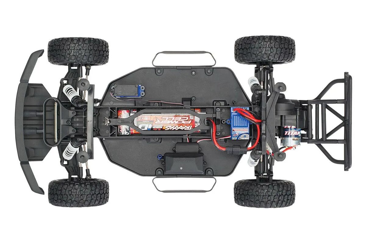 4wd мощность. Traxxas slash 2wd. 4wd мощность. 18 cxp nitro 2,96 куб. 4wd мощность.