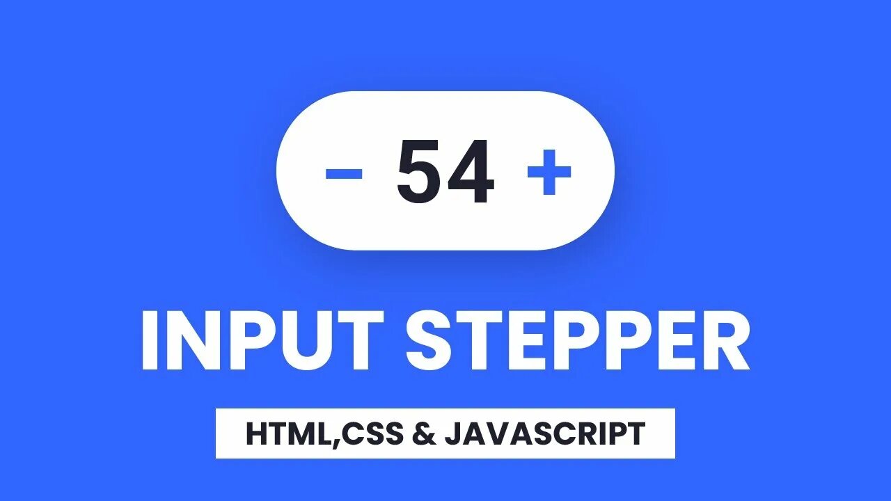 Spinner div. Html степпер. Input CSS стилизация. Input number. Input number CSS desins.