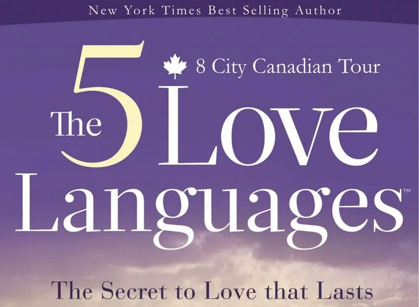 Types of love language. Gary chapman (1992). 5 languages of love. 5 love languages by gary chapman. Love language.
