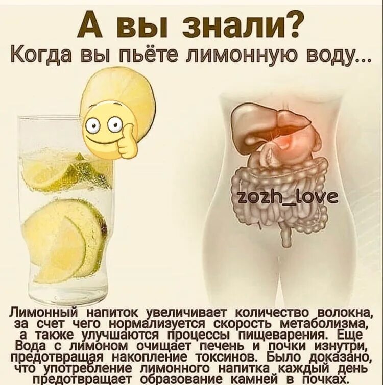 Пить лимонную воду каждый день что будет. Пить воду с лимоном каждый день. Каждый день пить лимонную воду. Полезна ли вода с лимоном. Что будет если пить воду с лимоном каждый день.