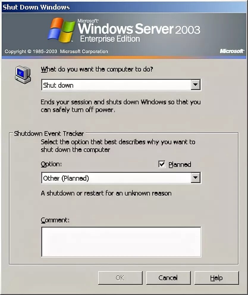 Работа системы завершена администратором. Пуск средства администрирования. Как отключить безопасность в internet explorer. Отключить сервера windows. Windows server 2008 r2 завершение работы.