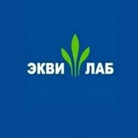 Вет лаб