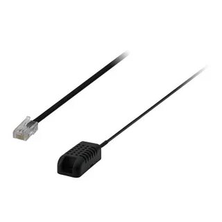 Sensor black