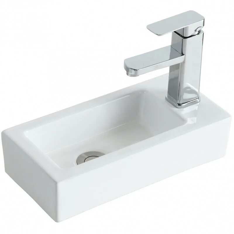 Раковина 36 см clou flush cl/03. Мини раковина для туалета. Раковина melana mln-9048 dr. 03134. 03130.