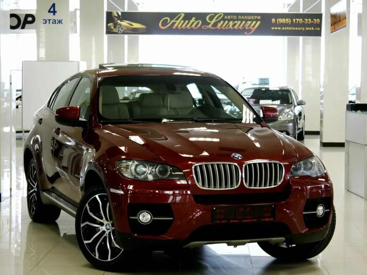 авито авто с пробегом бмв х6. авито авто с пробегом бмв х6. бмв x6 2012. Bmw x6 e71 2008. Bmw x6 ii (f16).