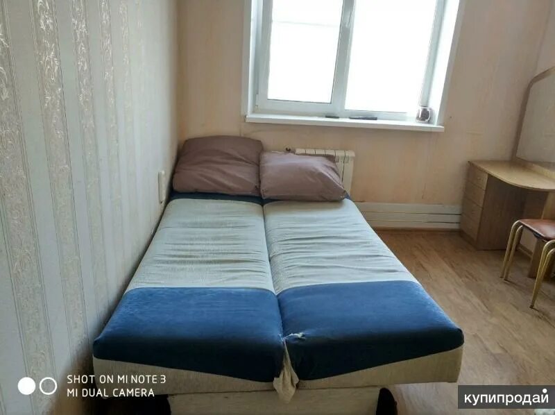 Комнаты от собственника,в СПб: записи сообщества ВКонтакте