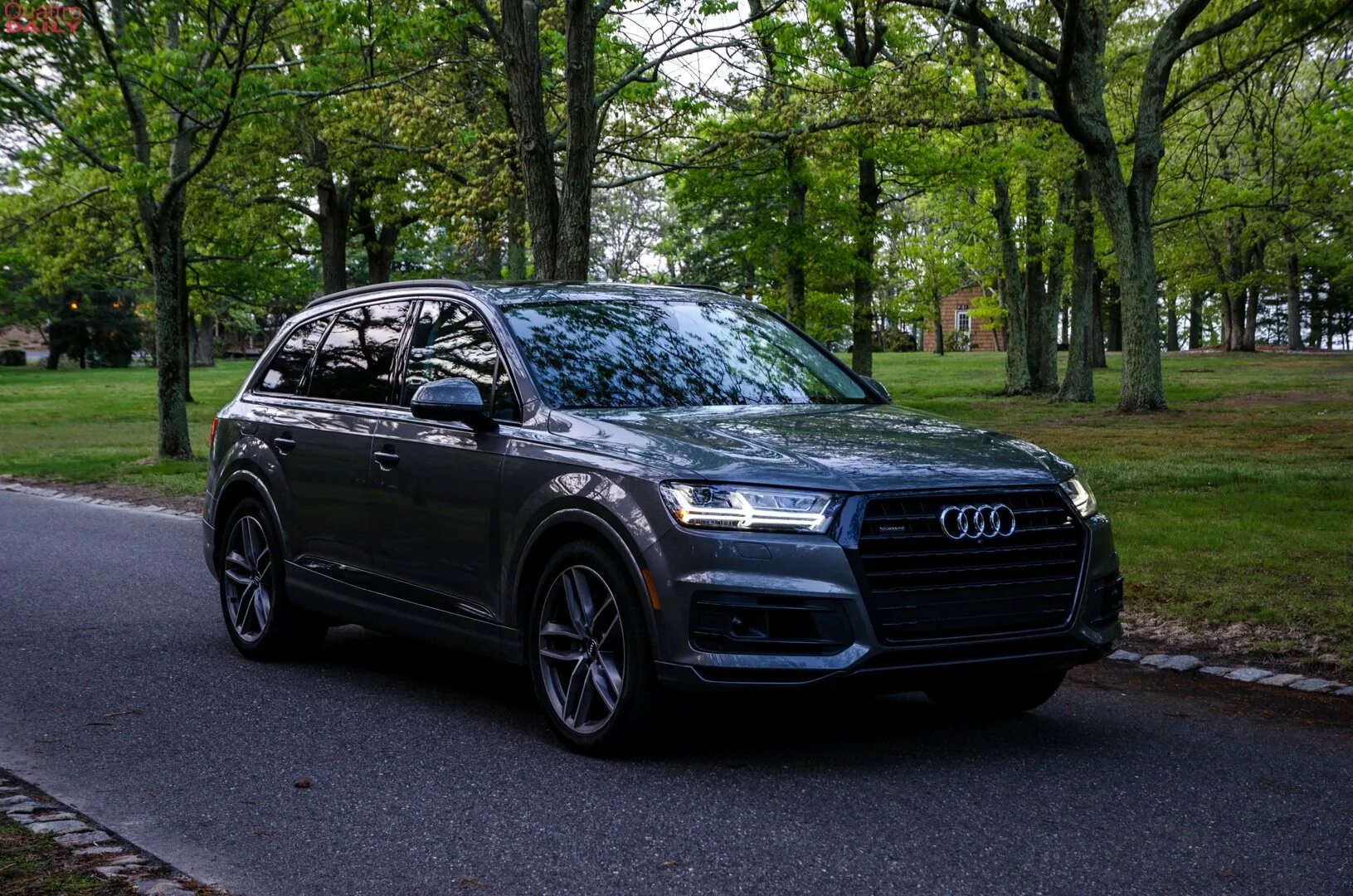 Audi q7. Audi q7 2018. Audi q7 Sport. Audi q7 2018 черная. Ауди ку7 бу купить