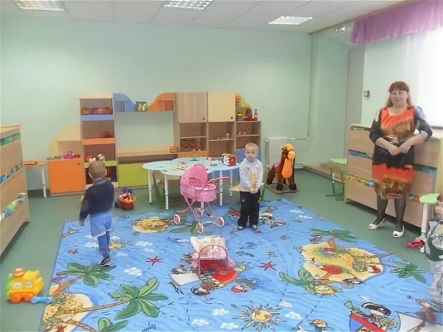 Мбдоу «детский сад «полянка» п. Мкдоу 34. Мбдоу бобровский детский сад колосок. Детский сад 10 россошь. Мкдоу 34.