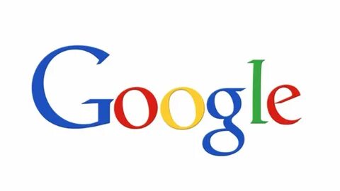 Google but