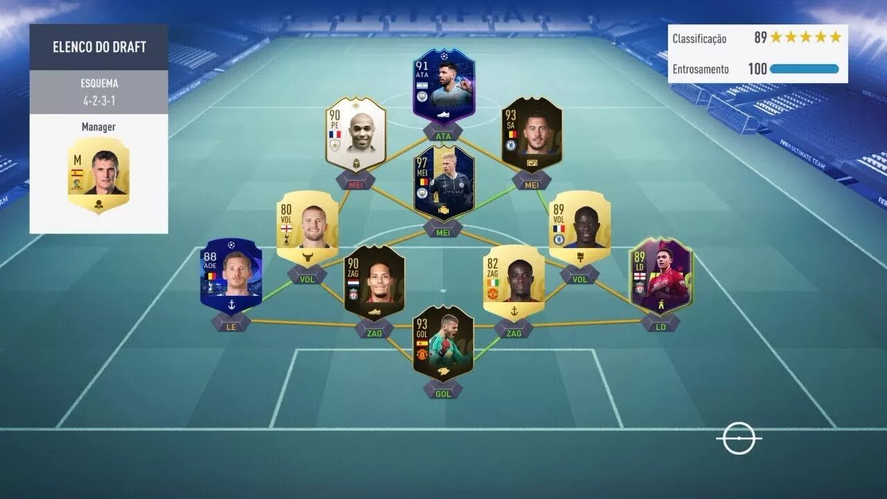 FIFA 19 ультимейт тим. Состав ФИФА 19 Ultimate Team. ФИФА 23 ультимейт тим состав. Самый лучший ДРАФТ В ФИФА 19. Ультимейт тим 24