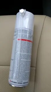 Mitsubishi shumma conditioner