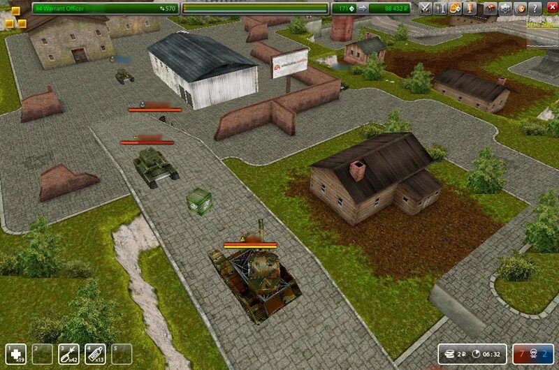 Tanki игра. Гнутые дула танки. Компьютерные игры с танками. Танки игра 1997. Геранд игра.