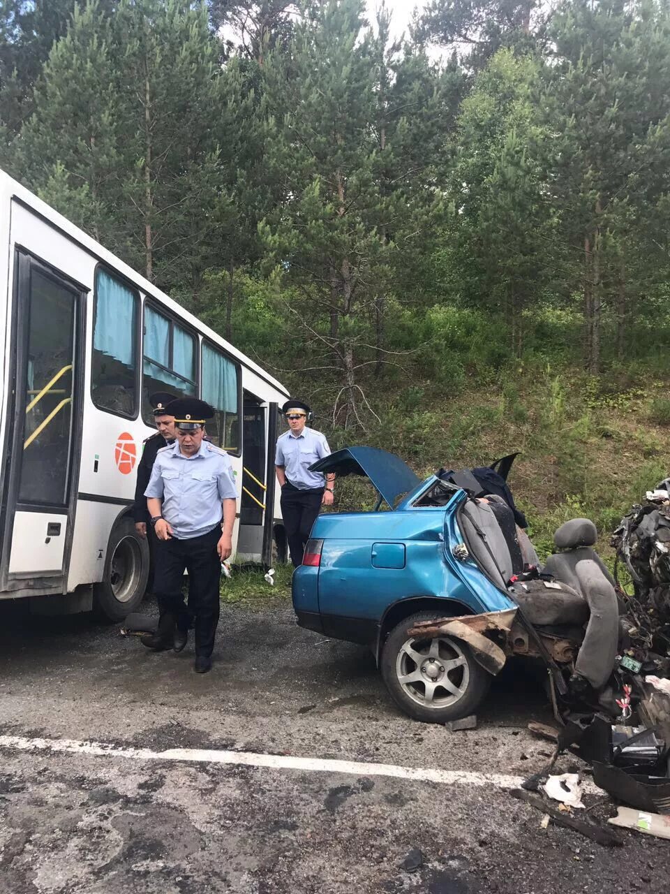 Погода белорецк 5. Авария автобус Белорецкий район. Баш ДТП Белорецкий район.