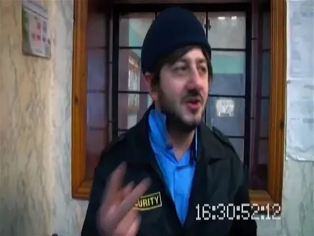 Borodach ул кирова 1