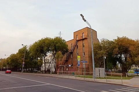 Печатники курьяново