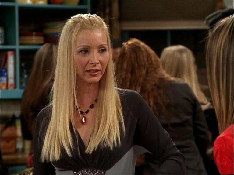Фиби друзья. Фиби из друзей. сестра фиби буффе. урсула буффе. phoebe buffay 2025.