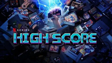 Hi gaming