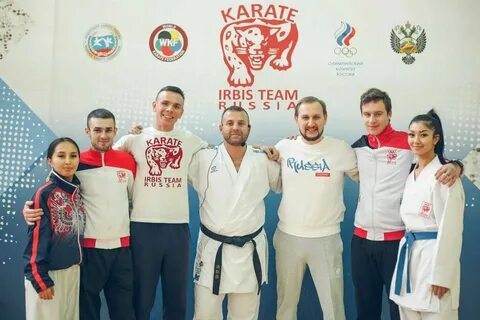 Ирбис владелец