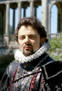 Blackadder