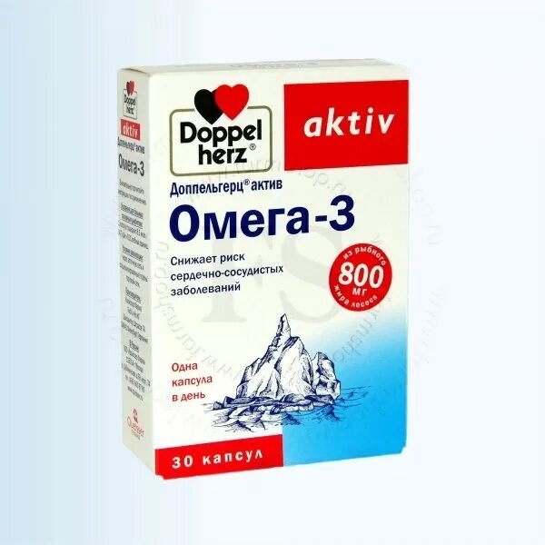 Сколько раз пить омегу. Доппельгерц Актив Омега-3 капс. №30. Doppel Herz Омега 3 состав. Doppel Herz Актив Омега 3 капсулы мутные. Doppel Herz Omega 3 Family.