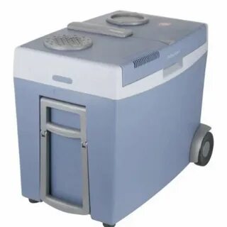 Кондиционер coolfort отзывы