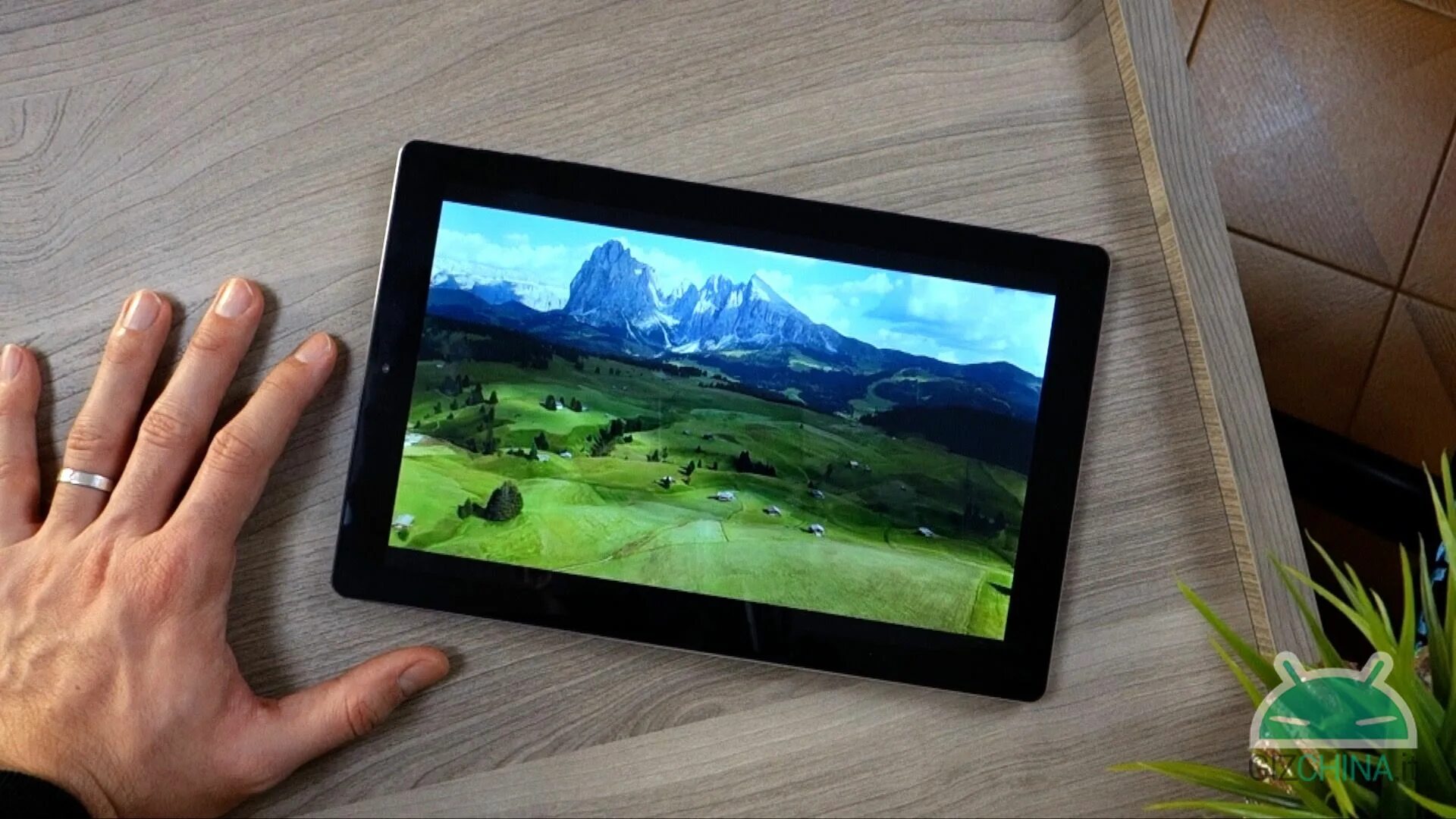 Hipad max edition. Планшет chuwi hipad pro. chuwi hipad x 10,1. chuwi hi pad x. планшет chuwi hipad air ips 10.3.
