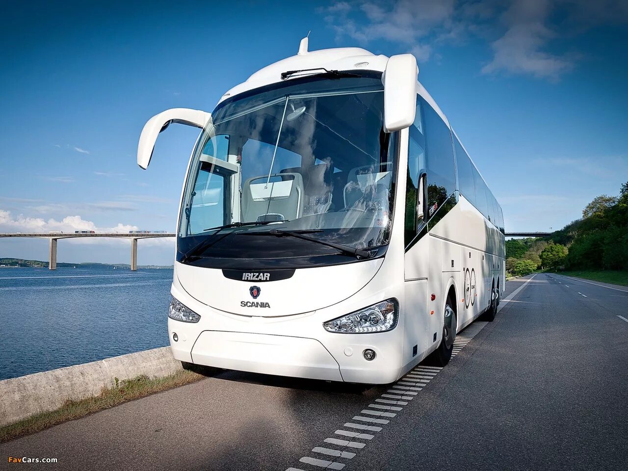 Пассажирские перевозки г. Скания Иризар. Скания Irizar i6. Irizar автобусы. Автобус Скания Irizar.