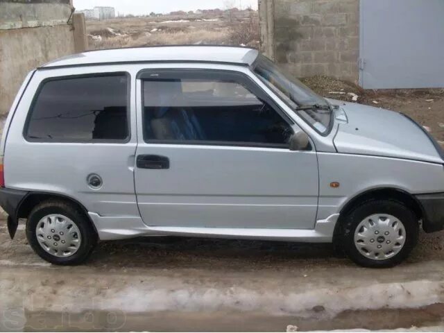 Ока за 25000. Авито волгоградская область ока. Ваз 1111 ока 4 дверная. Шины ваз 1111 ока. Авито волгоградская область ока.
