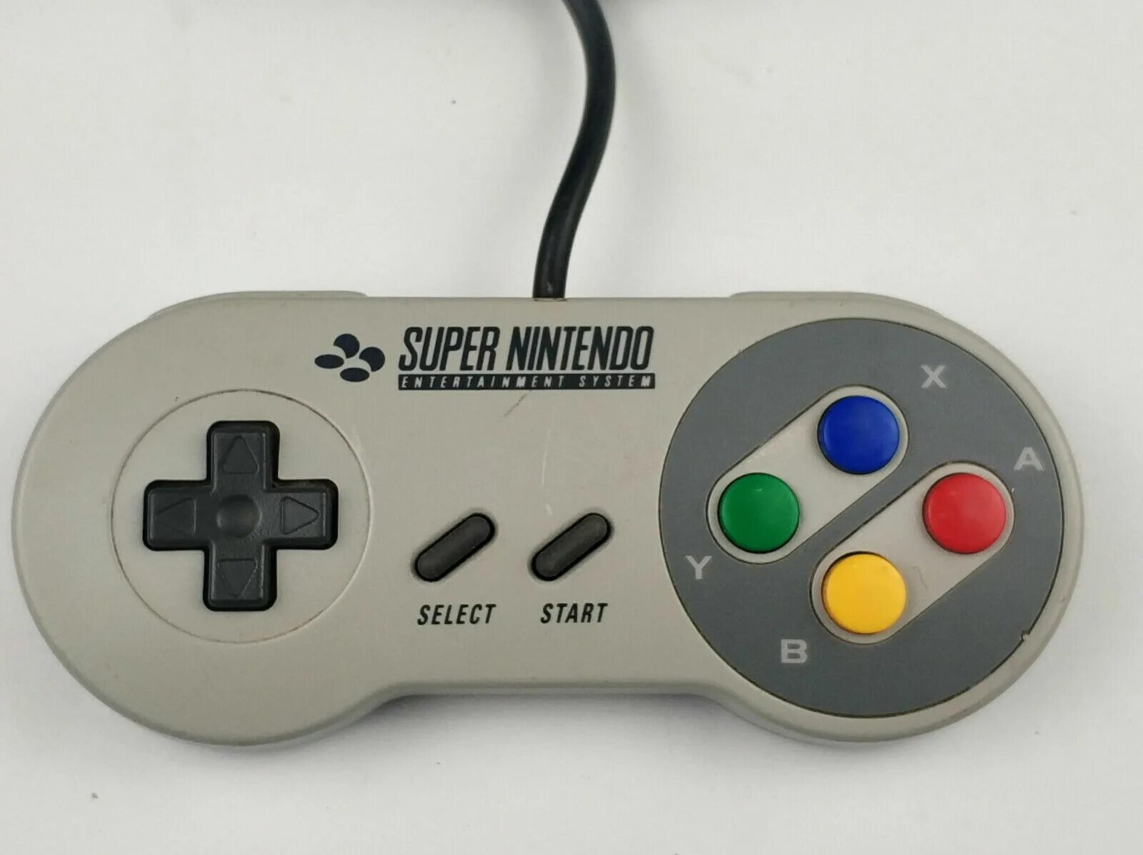 Джойстик super Нинтендо. Нинтендо супер Нинтендо. Nintendo Entertainment System геймпад. Super Nintendo NES геймпад. Джойстик super