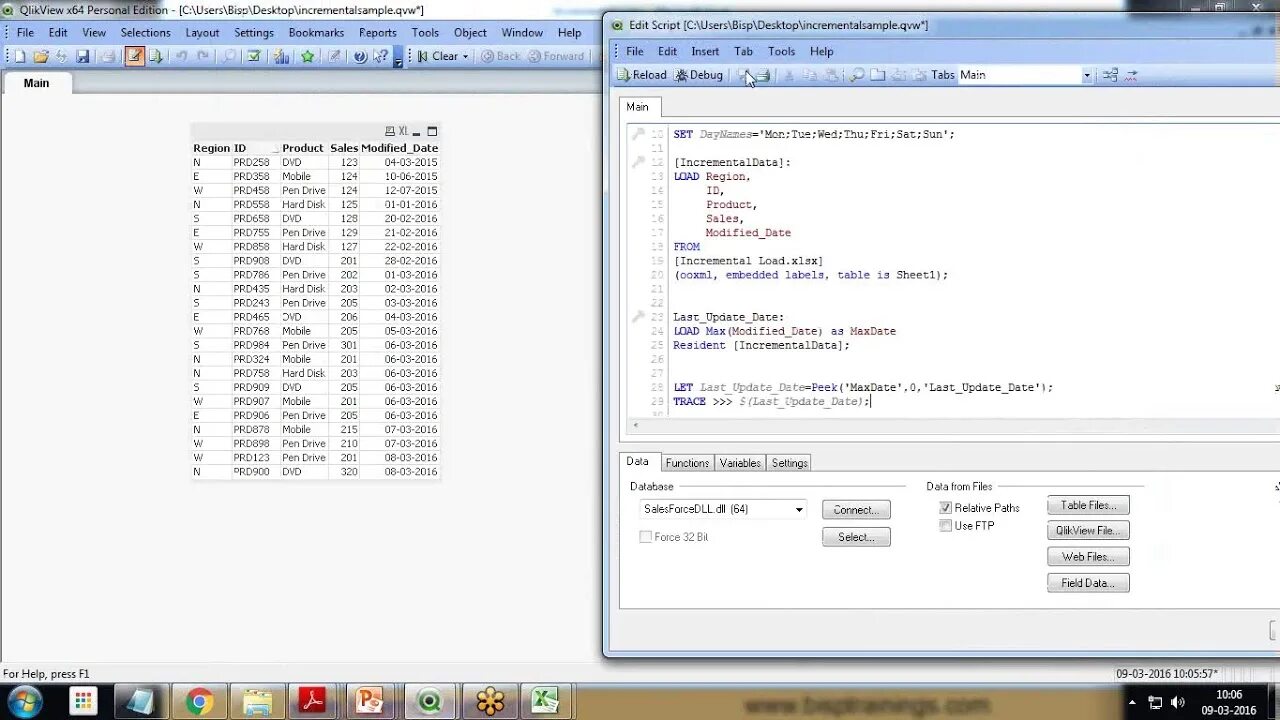 Load inline. Qlikview load. load inline qlikview. qlik load as. qlik load field as.