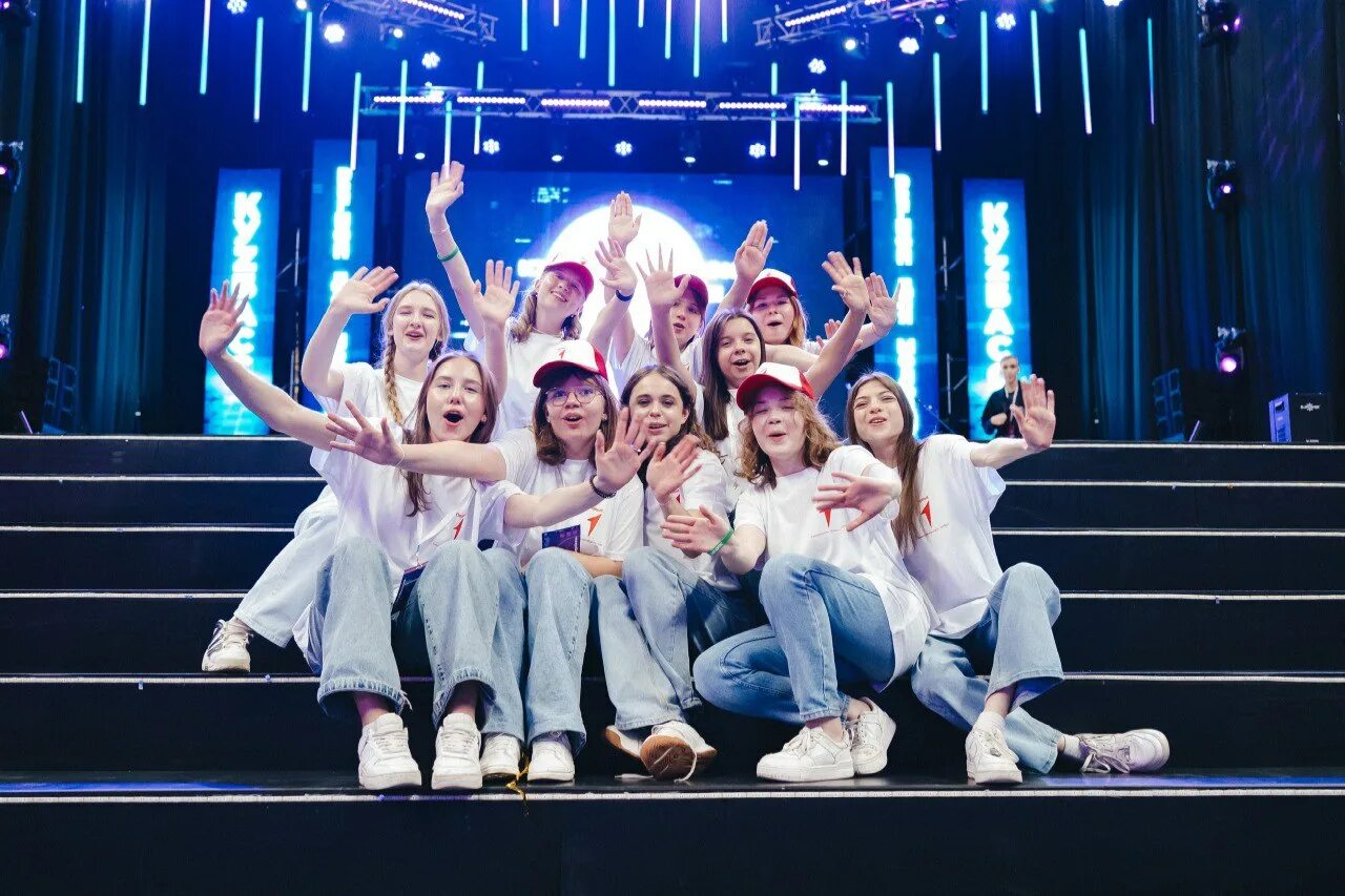 Конкурс грантов движения первых положение. Молодежные спортивные движения в россии. Благодарность губернатора красноярского края что дает. Гранты на образовательные проекты. Конкурс грантов движения первых положение.