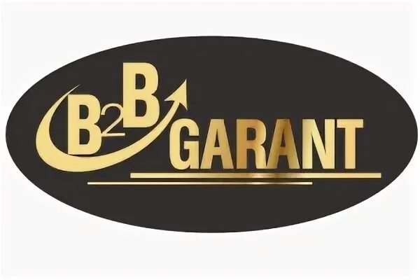 Блокиратор руля ваз 2109протиугонка. B. E/f. Гарант б. Гарант блок se 14.