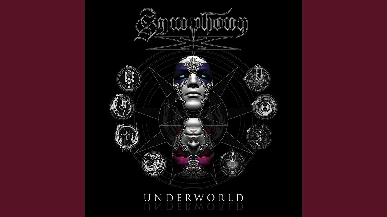 Symphony x. Symphony x &quot;underworld (cd)&quot;. symphony x michael romeo. symphony x168.