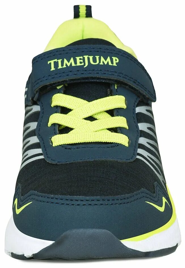 Timejump отзывы. Rb02 TIMEJUMP. Полуботинки time Jump мужские чëрно жëлтые. TIMEJUMP коробка. TIMEJUMP st038.